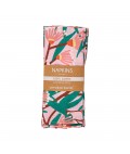 Napkins | Blossom Branches | Linen | Set of 4